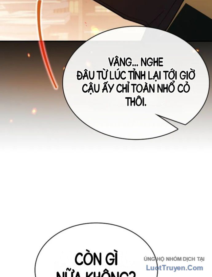 Mặc Kệ Gia Tộc, Ta Chỉ Muốn Làm Thầy Thuốc Chữa Lành Chapter 1 - 130