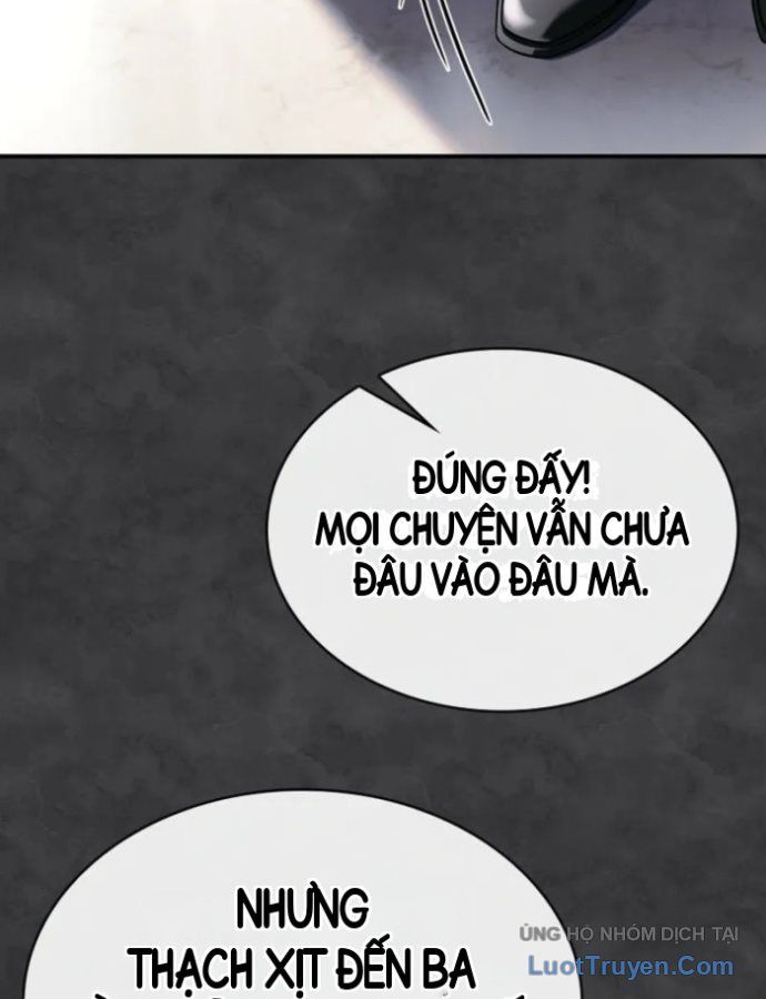 Mặc Kệ Gia Tộc, Ta Chỉ Muốn Làm Thầy Thuốc Chữa Lành Chapter 1 - 14