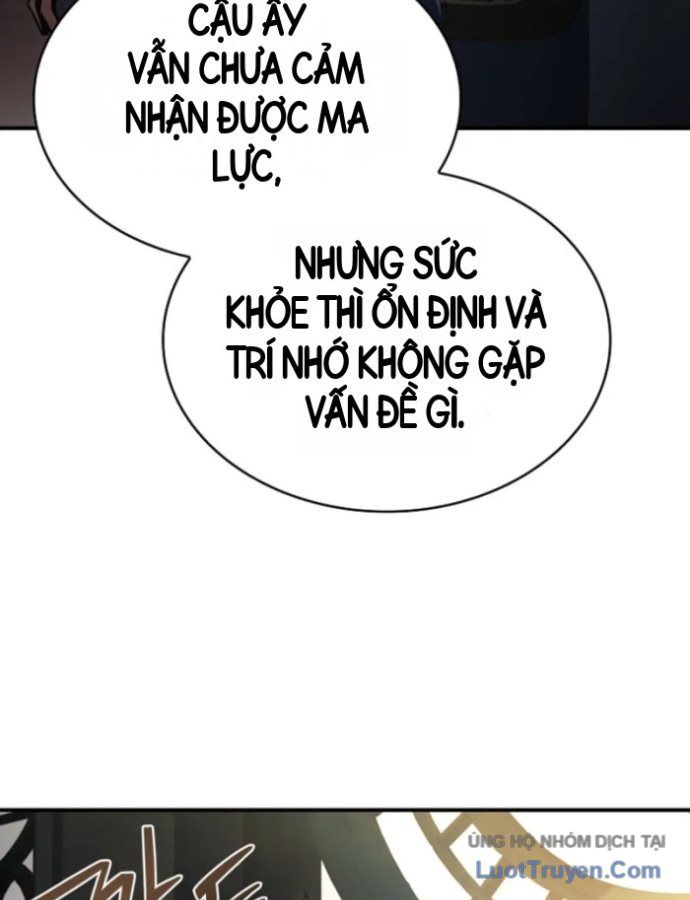 Mặc Kệ Gia Tộc, Ta Chỉ Muốn Làm Thầy Thuốc Chữa Lành Chapter 1 - 132