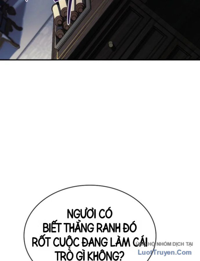 Mặc Kệ Gia Tộc, Ta Chỉ Muốn Làm Thầy Thuốc Chữa Lành Chapter 1 - 139