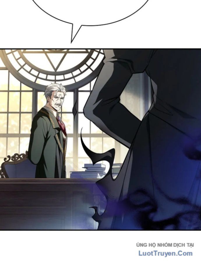 Mặc Kệ Gia Tộc, Ta Chỉ Muốn Làm Thầy Thuốc Chữa Lành Chapter 1 - 140