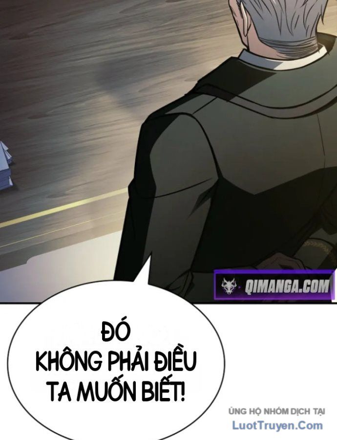 Mặc Kệ Gia Tộc, Ta Chỉ Muốn Làm Thầy Thuốc Chữa Lành Chapter 1 - 144