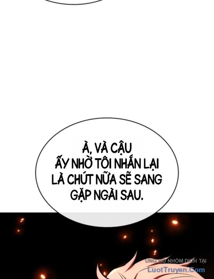 Mặc Kệ Gia Tộc, Ta Chỉ Muốn Làm Thầy Thuốc Chữa Lành Chapter 1 - 145