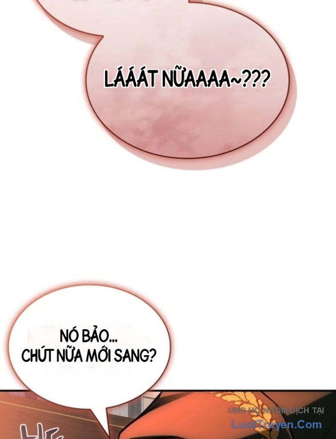 Mặc Kệ Gia Tộc, Ta Chỉ Muốn Làm Thầy Thuốc Chữa Lành Chapter 1 - 147