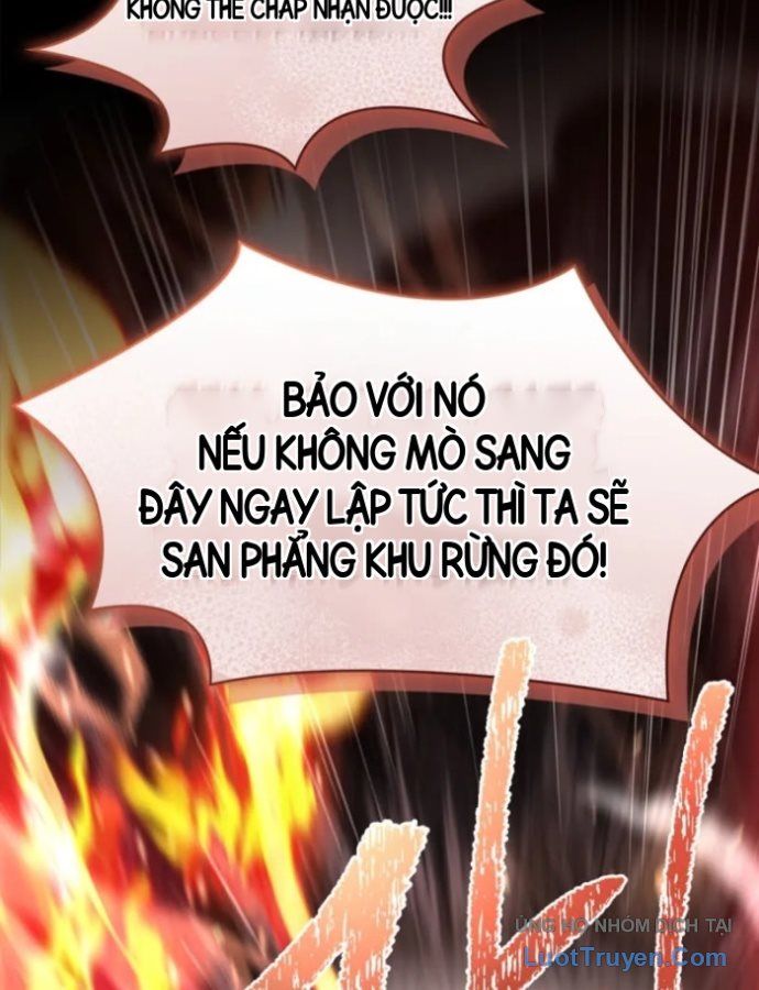 Mặc Kệ Gia Tộc, Ta Chỉ Muốn Làm Thầy Thuốc Chữa Lành Chapter 1 - 149