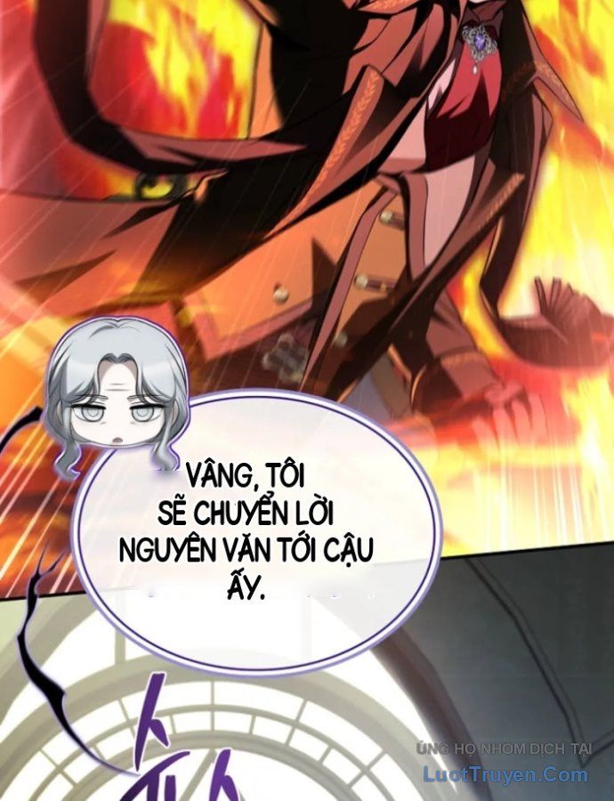 Mặc Kệ Gia Tộc, Ta Chỉ Muốn Làm Thầy Thuốc Chữa Lành Chapter 1 - 151