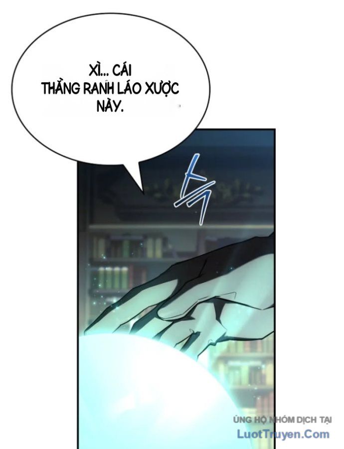 Mặc Kệ Gia Tộc, Ta Chỉ Muốn Làm Thầy Thuốc Chữa Lành Chapter 1 - 154