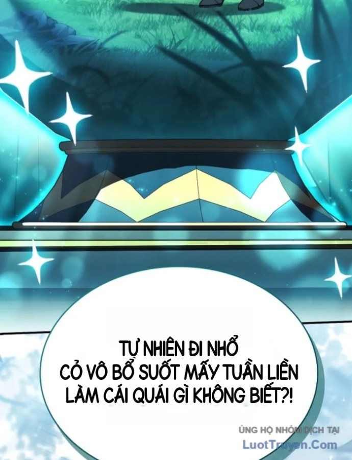 Mặc Kệ Gia Tộc, Ta Chỉ Muốn Làm Thầy Thuốc Chữa Lành Chapter 1 - 158