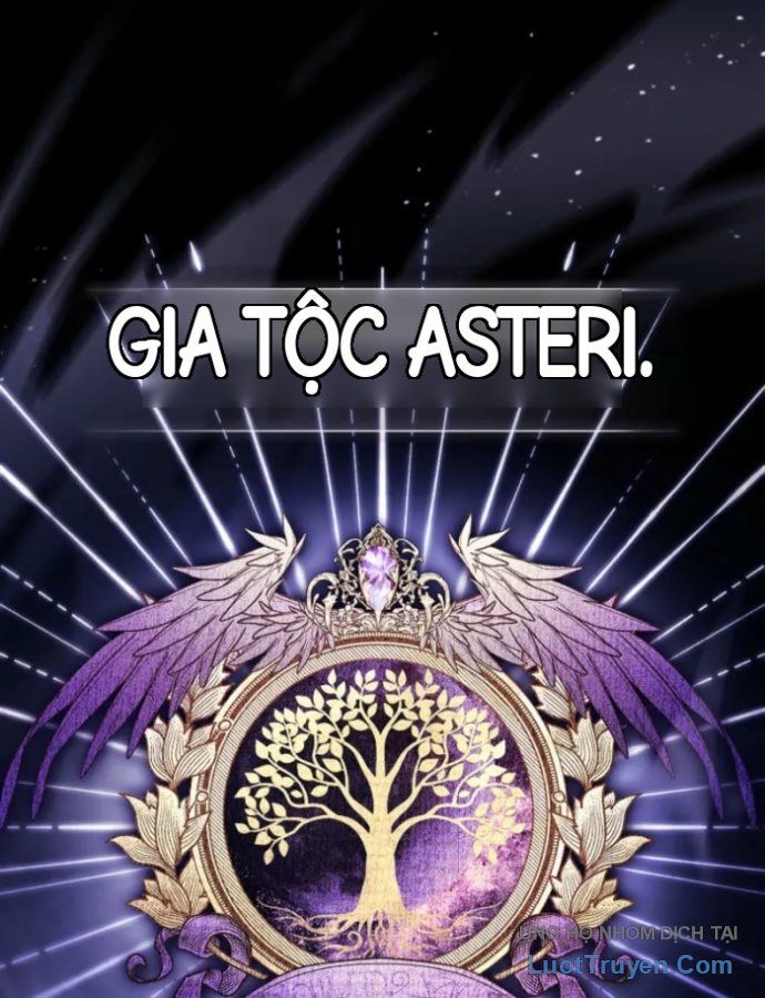 Mặc Kệ Gia Tộc, Ta Chỉ Muốn Làm Thầy Thuốc Chữa Lành Chapter 1 - 3