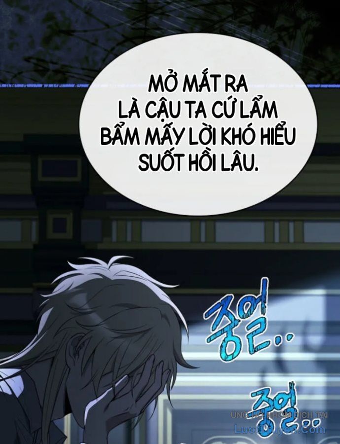 Mặc Kệ Gia Tộc, Ta Chỉ Muốn Làm Thầy Thuốc Chữa Lành Chapter 1 - 21