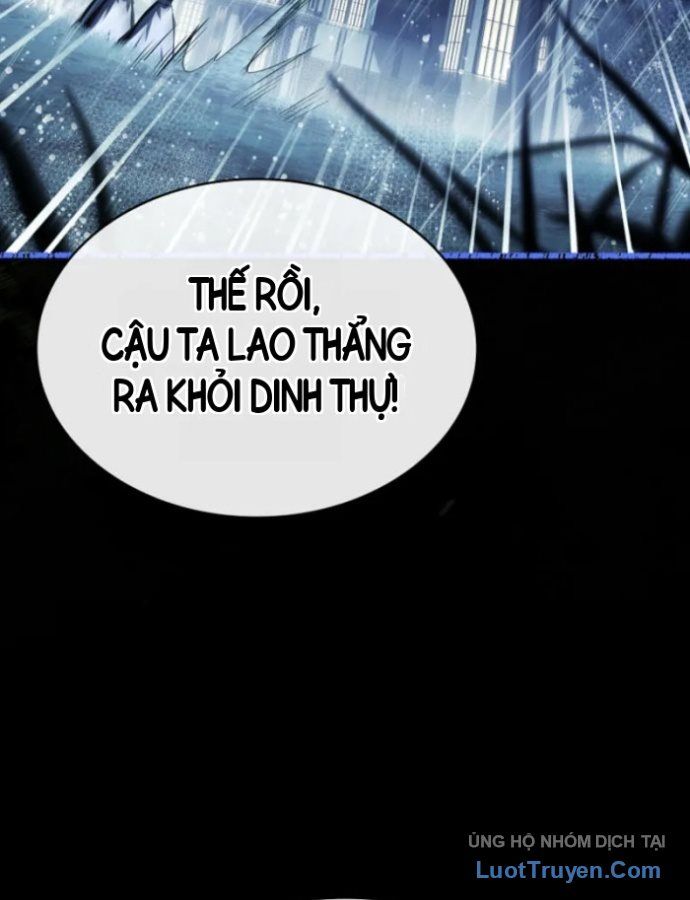 Mặc Kệ Gia Tộc, Ta Chỉ Muốn Làm Thầy Thuốc Chữa Lành Chapter 1 - 24