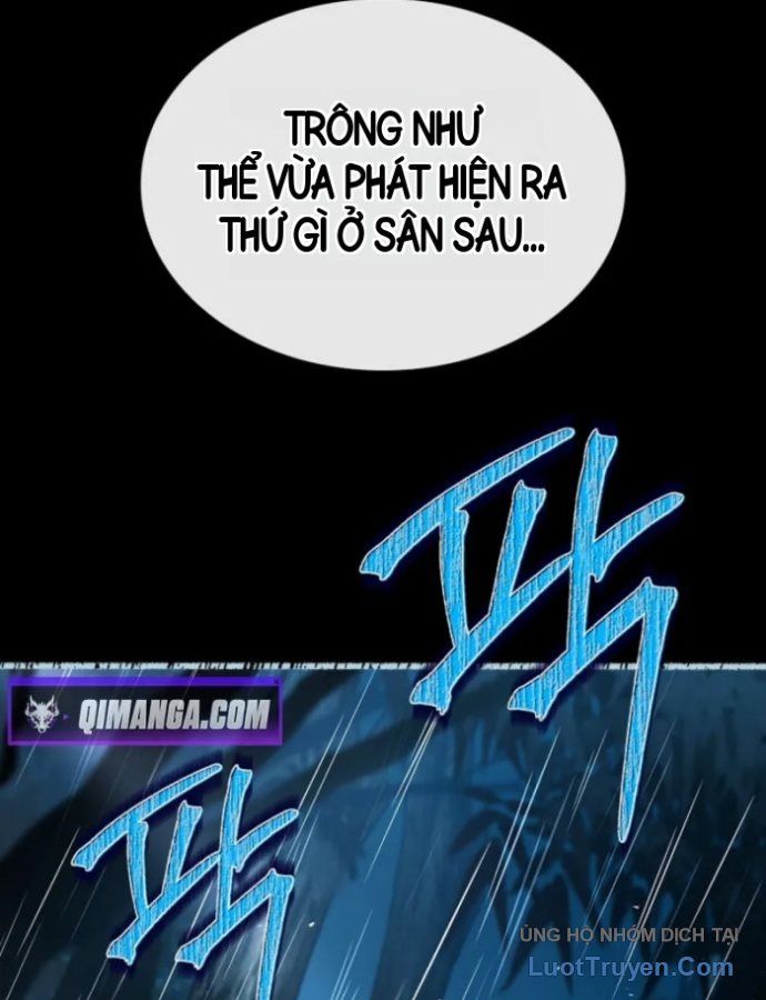 Mặc Kệ Gia Tộc, Ta Chỉ Muốn Làm Thầy Thuốc Chữa Lành Chapter 1 - 25
