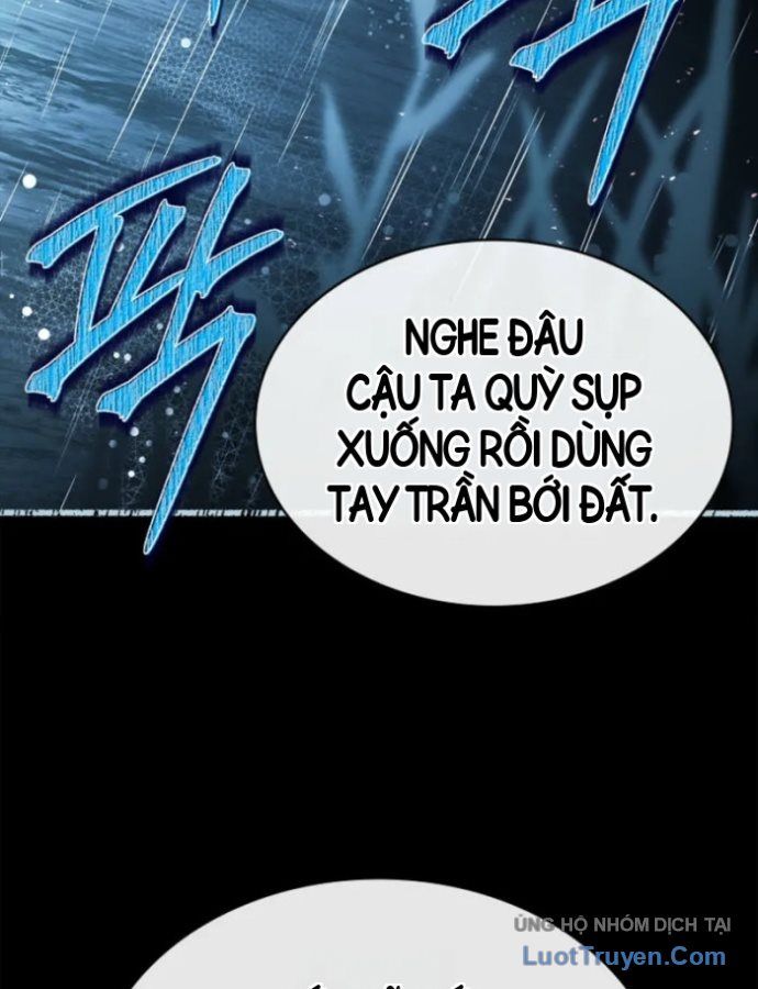 Mặc Kệ Gia Tộc, Ta Chỉ Muốn Làm Thầy Thuốc Chữa Lành Chapter 1 - 27