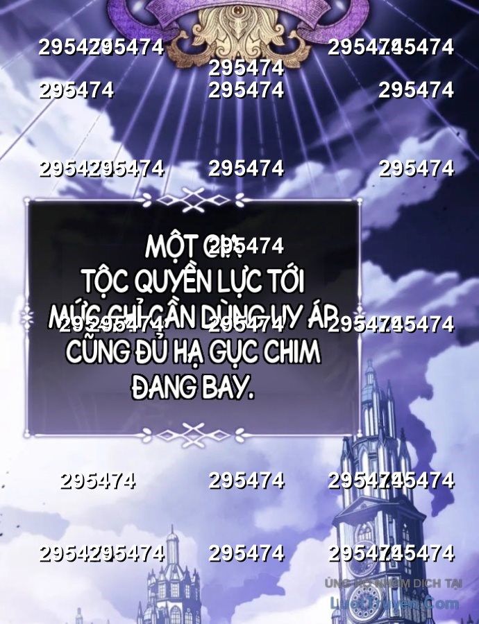 Mặc Kệ Gia Tộc, Ta Chỉ Muốn Làm Thầy Thuốc Chữa Lành Chapter 1 - 4