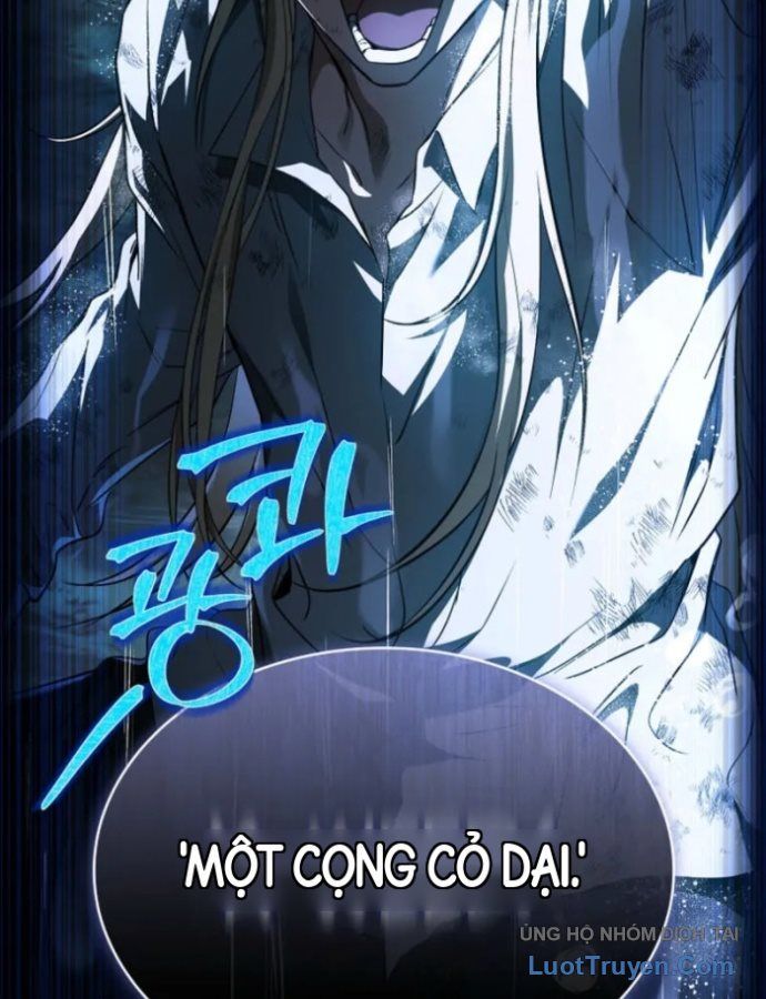 Mặc Kệ Gia Tộc, Ta Chỉ Muốn Làm Thầy Thuốc Chữa Lành Chapter 1 - 31