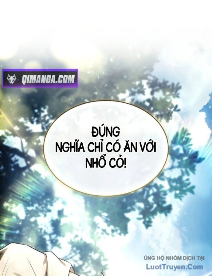 Mặc Kệ Gia Tộc, Ta Chỉ Muốn Làm Thầy Thuốc Chữa Lành Chapter 1 - 38