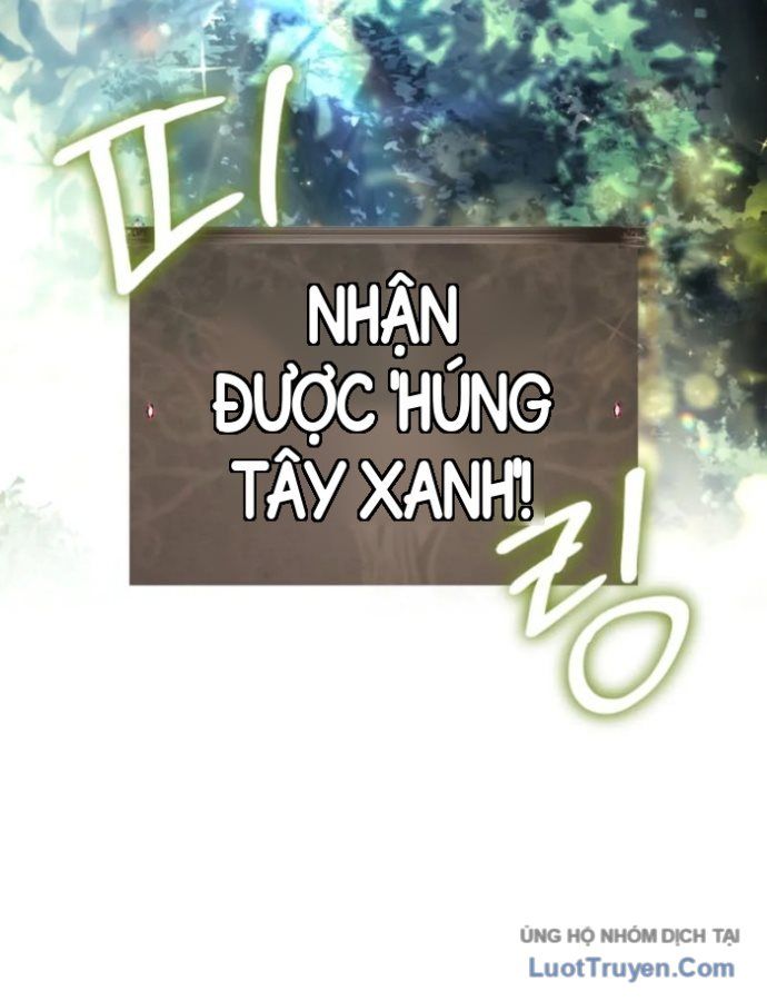 Mặc Kệ Gia Tộc, Ta Chỉ Muốn Làm Thầy Thuốc Chữa Lành Chapter 1 - 40
