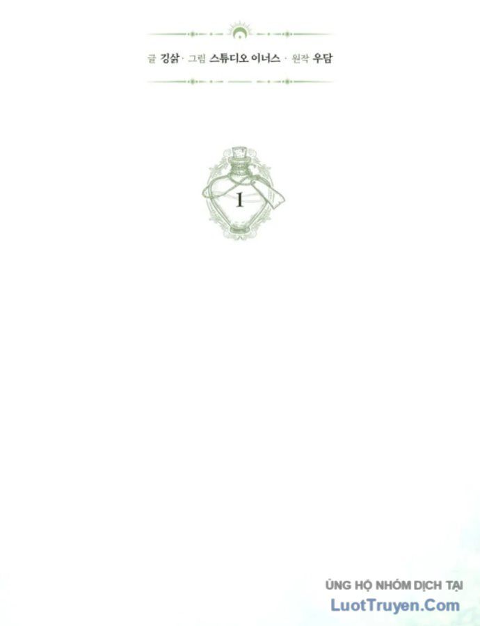 Mặc Kệ Gia Tộc, Ta Chỉ Muốn Làm Thầy Thuốc Chữa Lành Chapter 1 - 42