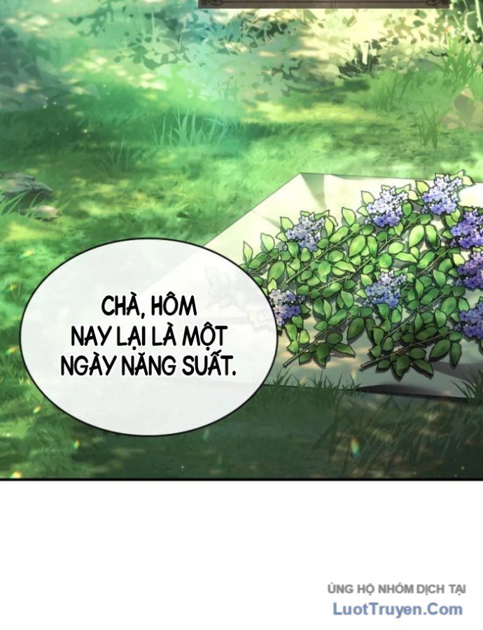 Mặc Kệ Gia Tộc, Ta Chỉ Muốn Làm Thầy Thuốc Chữa Lành Chapter 1 - 44