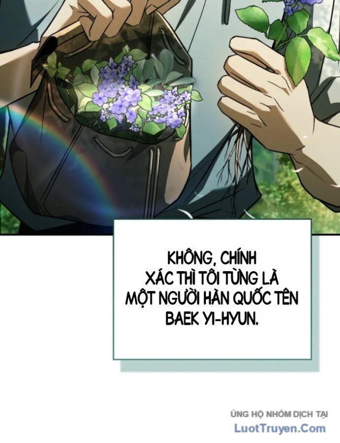 Mặc Kệ Gia Tộc, Ta Chỉ Muốn Làm Thầy Thuốc Chữa Lành Chapter 1 - 51