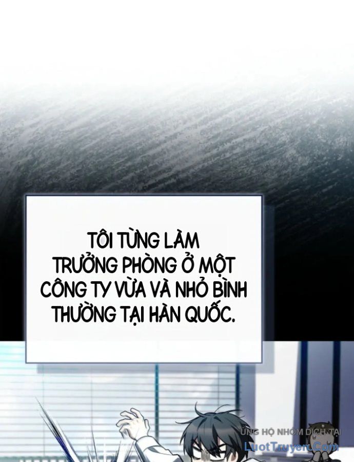 Mặc Kệ Gia Tộc, Ta Chỉ Muốn Làm Thầy Thuốc Chữa Lành Chapter 1 - 52
