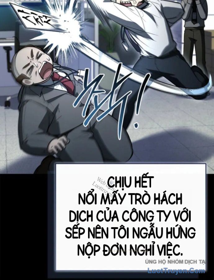 Mặc Kệ Gia Tộc, Ta Chỉ Muốn Làm Thầy Thuốc Chữa Lành Chapter 1 - 53