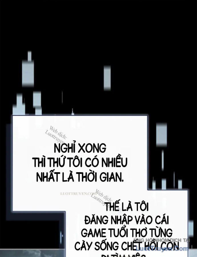 Mặc Kệ Gia Tộc, Ta Chỉ Muốn Làm Thầy Thuốc Chữa Lành Chapter 1 - 54