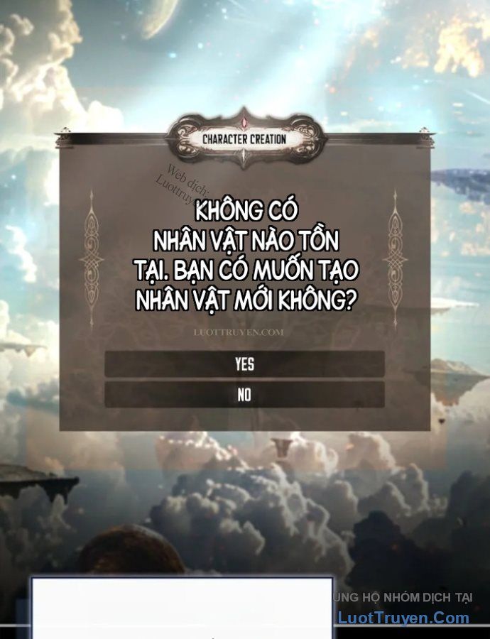 Mặc Kệ Gia Tộc, Ta Chỉ Muốn Làm Thầy Thuốc Chữa Lành Chapter 1 - 57