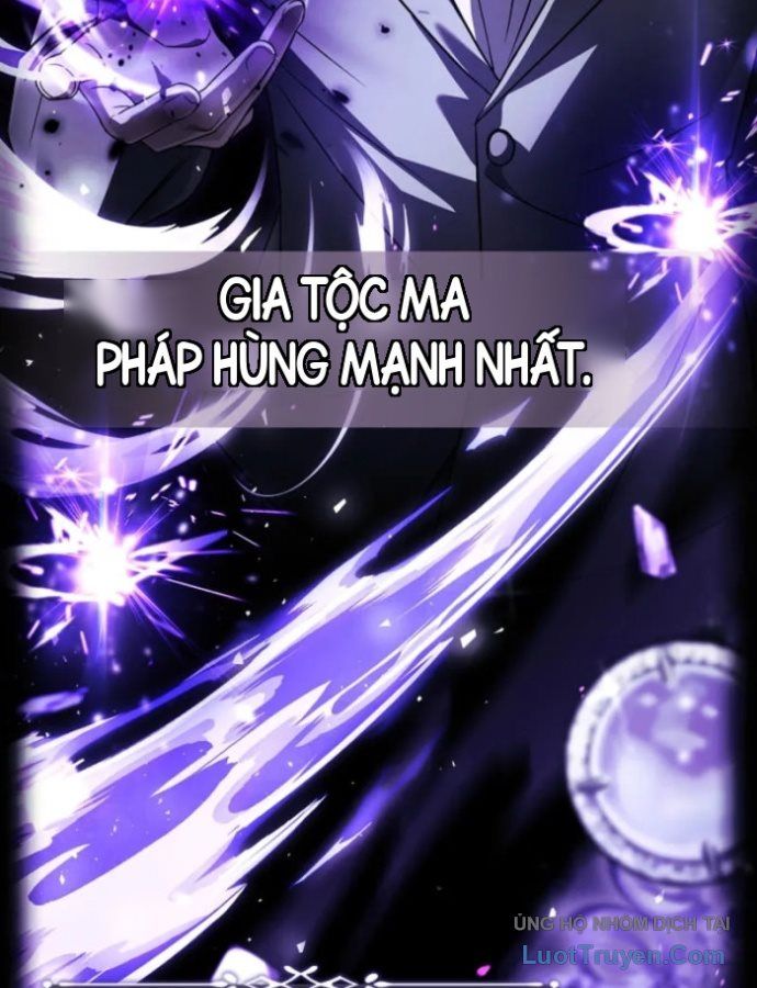 Mặc Kệ Gia Tộc, Ta Chỉ Muốn Làm Thầy Thuốc Chữa Lành Chapter 1 - 7