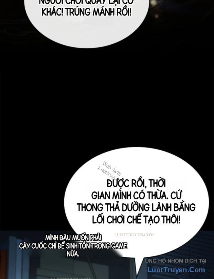 Mặc Kệ Gia Tộc, Ta Chỉ Muốn Làm Thầy Thuốc Chữa Lành Chapter 1 - 61