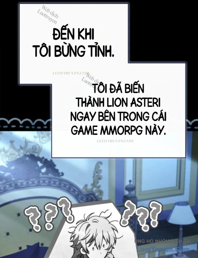Mặc Kệ Gia Tộc, Ta Chỉ Muốn Làm Thầy Thuốc Chữa Lành Chapter 1 - 65