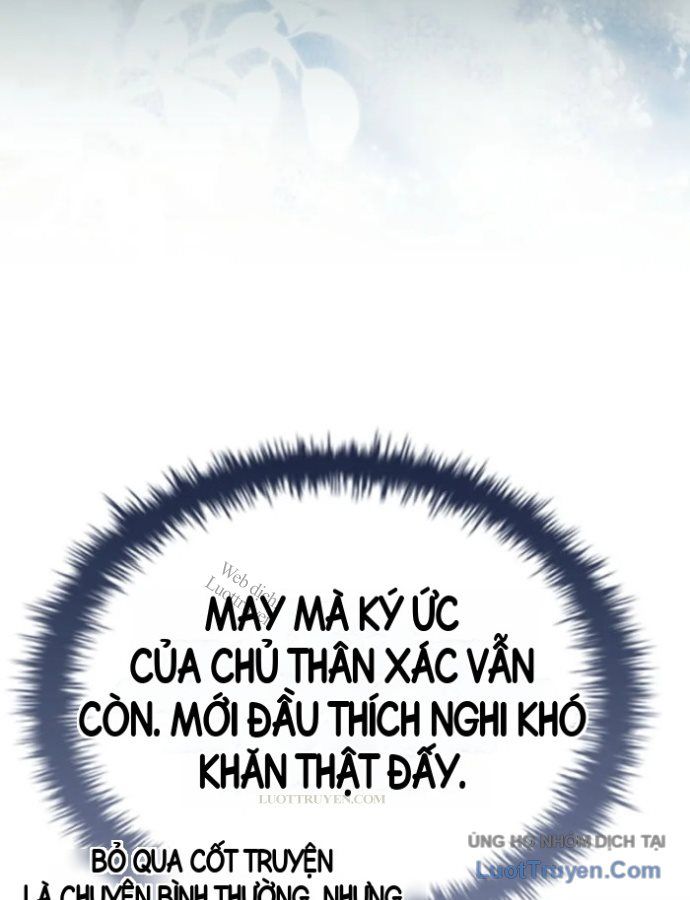 Mặc Kệ Gia Tộc, Ta Chỉ Muốn Làm Thầy Thuốc Chữa Lành Chapter 1 - 67