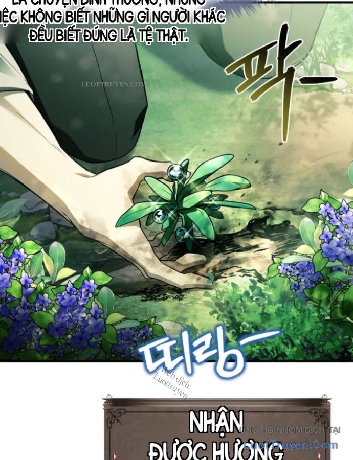 Mặc Kệ Gia Tộc, Ta Chỉ Muốn Làm Thầy Thuốc Chữa Lành Chapter 1 - 68
