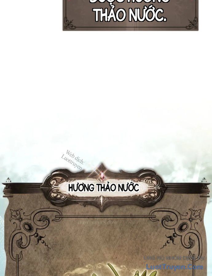 Mặc Kệ Gia Tộc, Ta Chỉ Muốn Làm Thầy Thuốc Chữa Lành Chapter 1 - 69