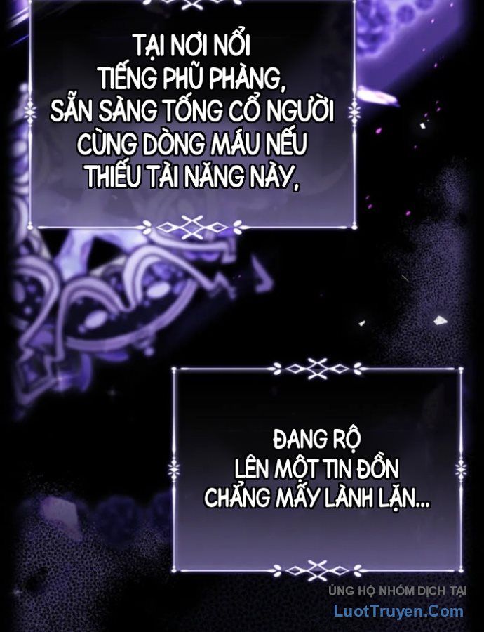 Mặc Kệ Gia Tộc, Ta Chỉ Muốn Làm Thầy Thuốc Chữa Lành Chapter 1 - 8