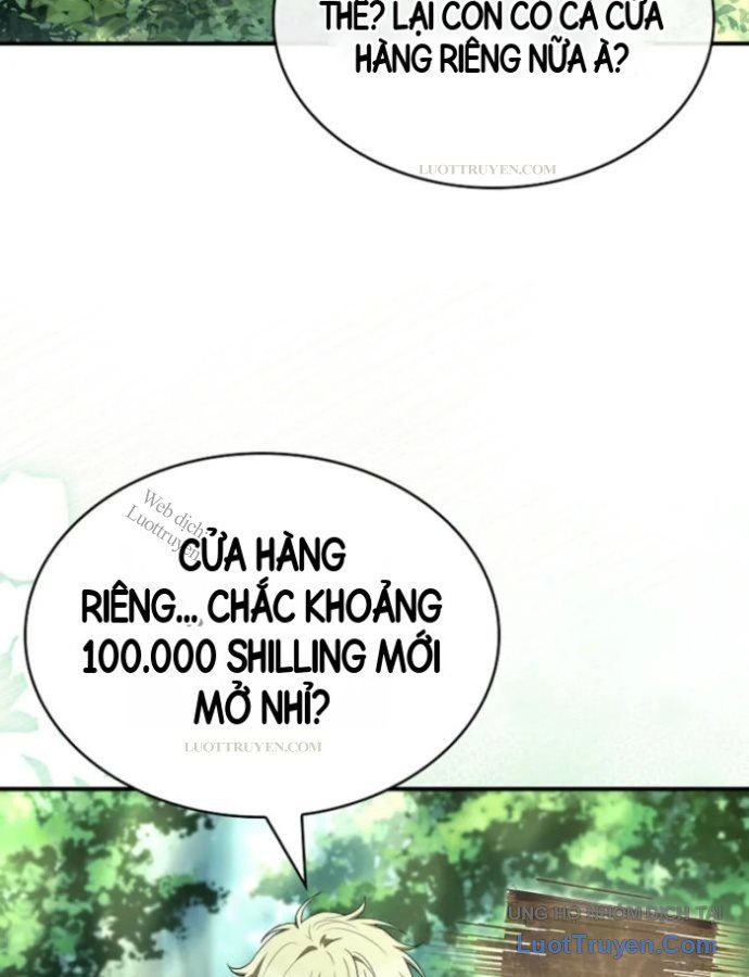 Mặc Kệ Gia Tộc, Ta Chỉ Muốn Làm Thầy Thuốc Chữa Lành Chapter 1 - 73
