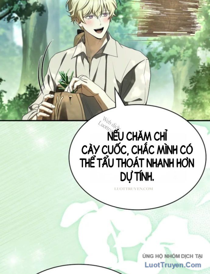 Mặc Kệ Gia Tộc, Ta Chỉ Muốn Làm Thầy Thuốc Chữa Lành Chapter 1 - 74