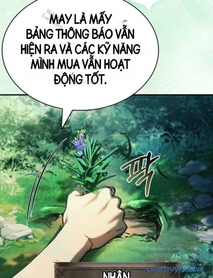 Mặc Kệ Gia Tộc, Ta Chỉ Muốn Làm Thầy Thuốc Chữa Lành Chapter 1 - 75