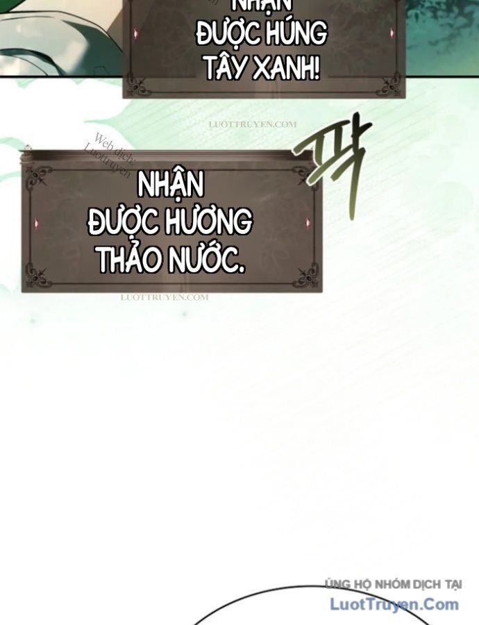 Mặc Kệ Gia Tộc, Ta Chỉ Muốn Làm Thầy Thuốc Chữa Lành Chapter 1 - 76