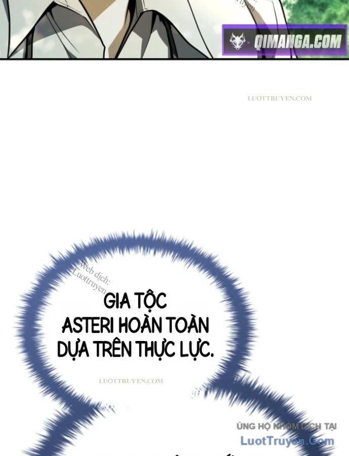 Mặc Kệ Gia Tộc, Ta Chỉ Muốn Làm Thầy Thuốc Chữa Lành Chapter 1 - 78