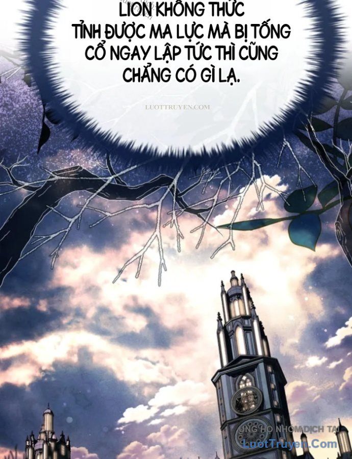 Mặc Kệ Gia Tộc, Ta Chỉ Muốn Làm Thầy Thuốc Chữa Lành Chapter 1 - 79
