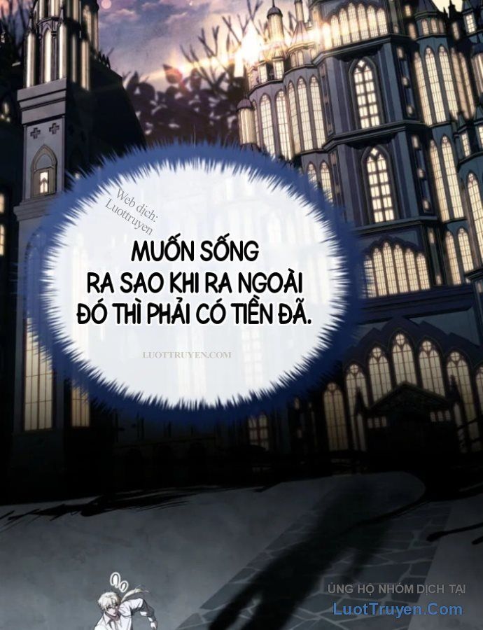 Mặc Kệ Gia Tộc, Ta Chỉ Muốn Làm Thầy Thuốc Chữa Lành Chapter 1 - 80