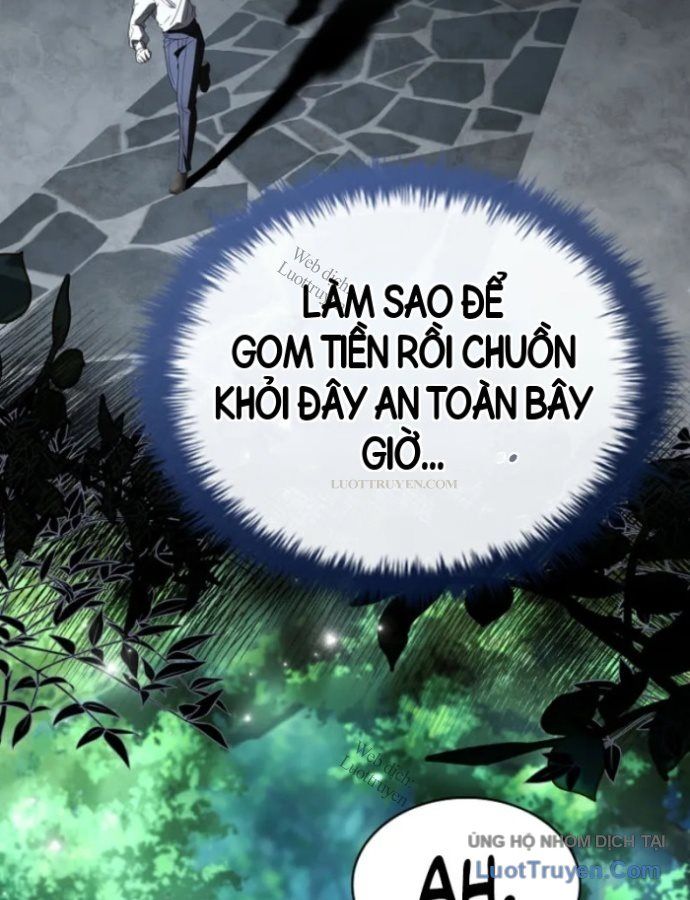 Mặc Kệ Gia Tộc, Ta Chỉ Muốn Làm Thầy Thuốc Chữa Lành Chapter 1 - 81