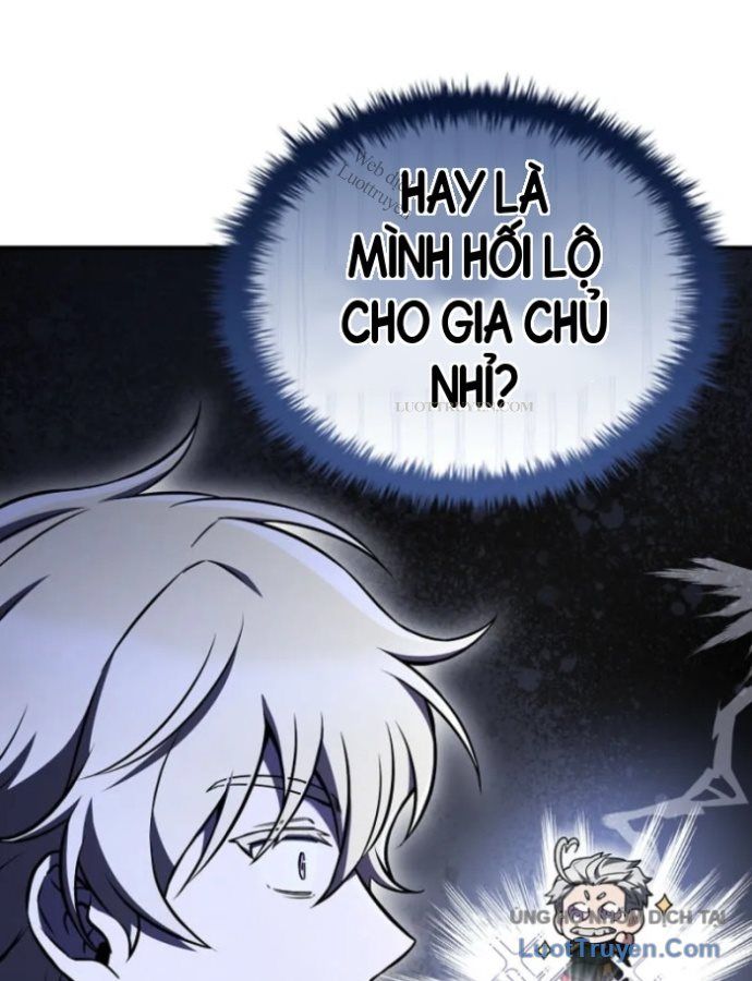 Mặc Kệ Gia Tộc, Ta Chỉ Muốn Làm Thầy Thuốc Chữa Lành Chapter 1 - 83