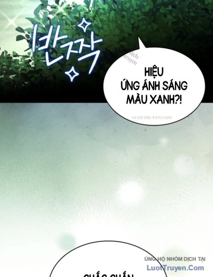 Mặc Kệ Gia Tộc, Ta Chỉ Muốn Làm Thầy Thuốc Chữa Lành Chapter 1 - 86