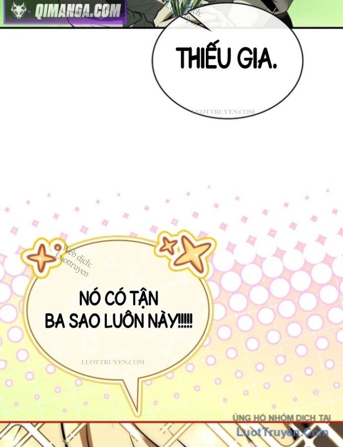 Mặc Kệ Gia Tộc, Ta Chỉ Muốn Làm Thầy Thuốc Chữa Lành Chapter 1 - 94