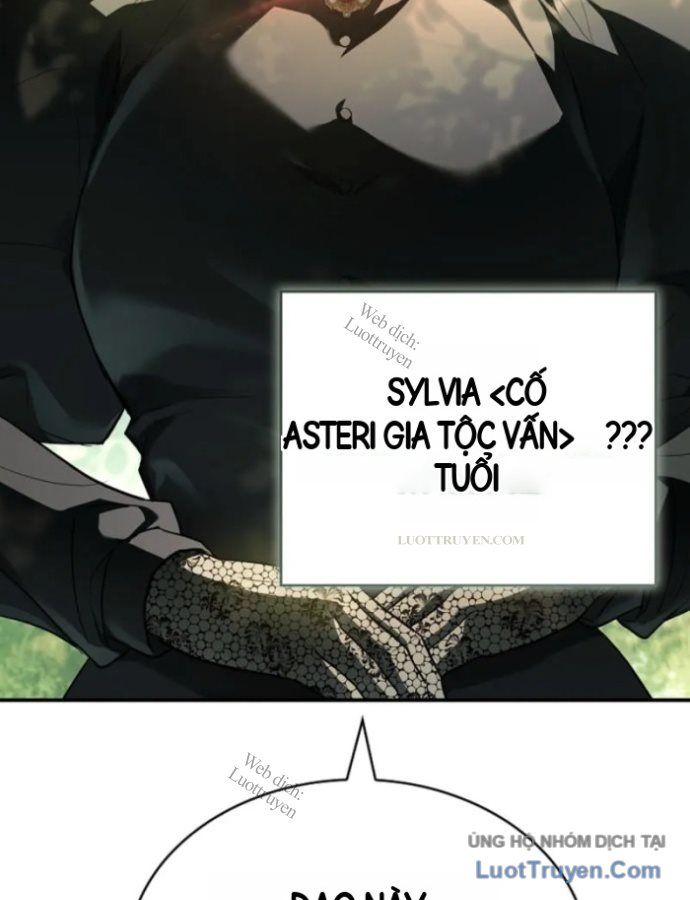 Mặc Kệ Gia Tộc, Ta Chỉ Muốn Làm Thầy Thuốc Chữa Lành Chapter 1 - 99