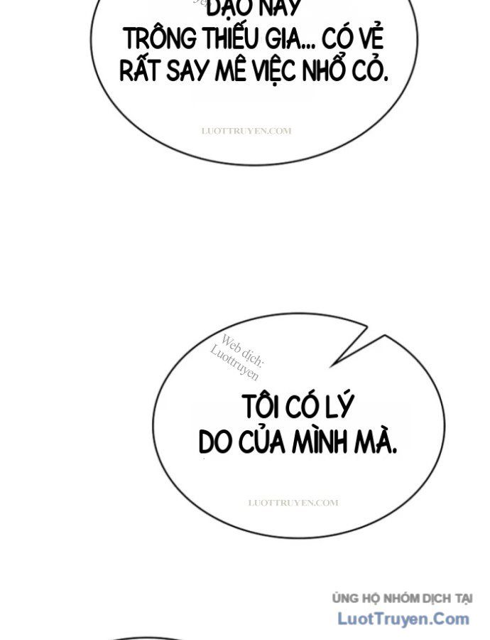 Mặc Kệ Gia Tộc, Ta Chỉ Muốn Làm Thầy Thuốc Chữa Lành Chapter 1 - 100