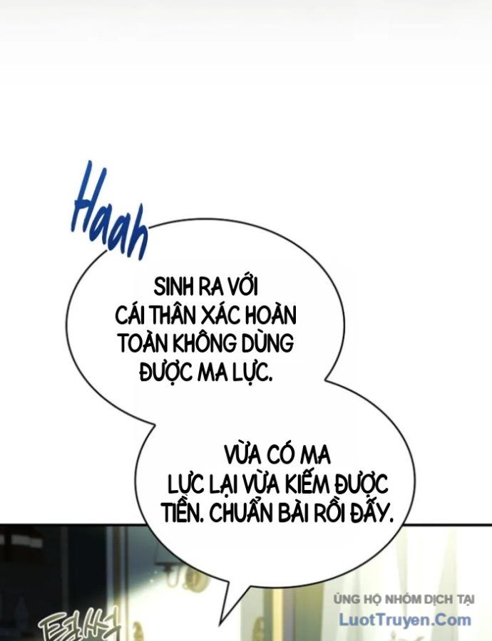 Mặc Kệ Gia Tộc, Ta Chỉ Muốn Làm Thầy Thuốc Chữa Lành Chapter 2 - 117