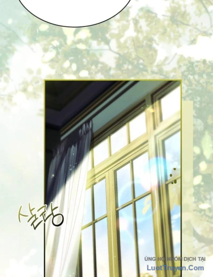 Mặc Kệ Gia Tộc, Ta Chỉ Muốn Làm Thầy Thuốc Chữa Lành Chapter 2 - 119